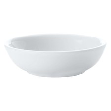 Dip Dish: 7cm Maxwell &