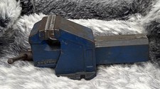 VINTAGE BENCH VICE NO 20