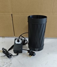 100mm 4 Inch Inline Duct Fan