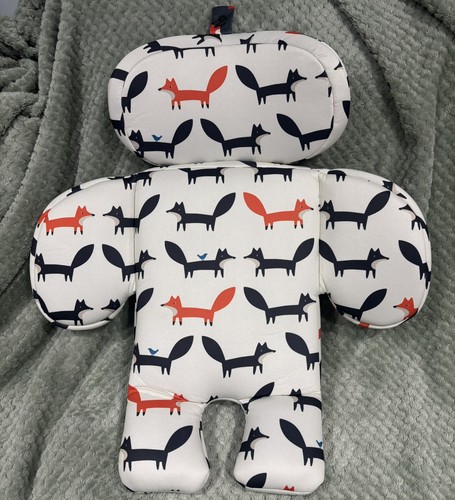 Cosatto all newborn car - cosatto,