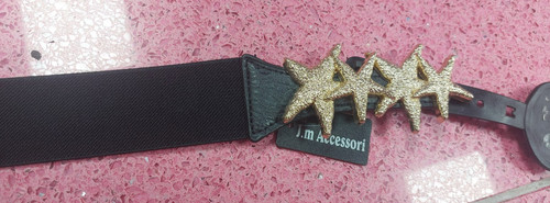 Brand new super stretchy - brand,