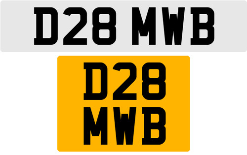 D28 mwb old style 3x3 - d28,