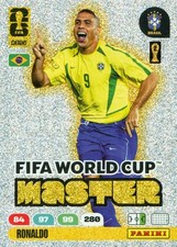 Golden Ballers MASTERS FIFA