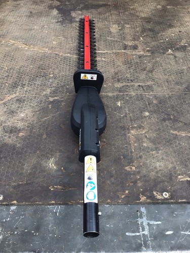 Ryobi expand ahf 03 - ryobi,