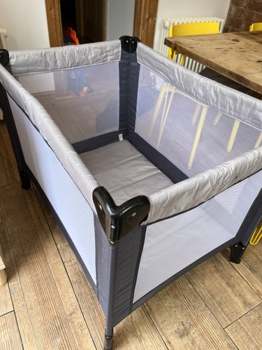Mamas papas portable - mamas,