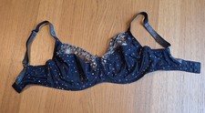 Ladies Bravissimo Underwire