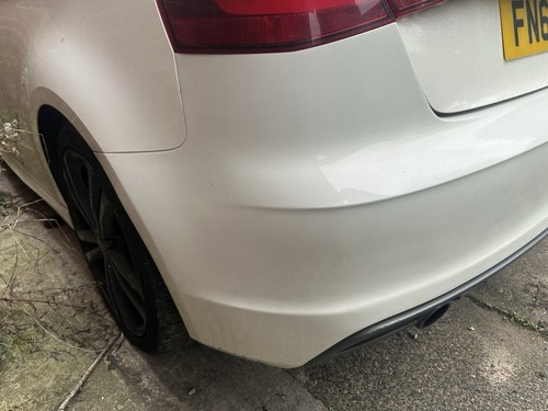 2013 2016 audi - audi, 8v