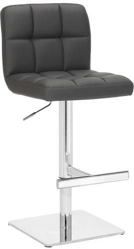 Deluxe allegro real - allegro, leather