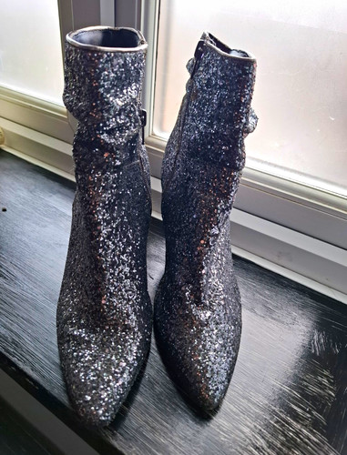 Primark women silver - women’s,