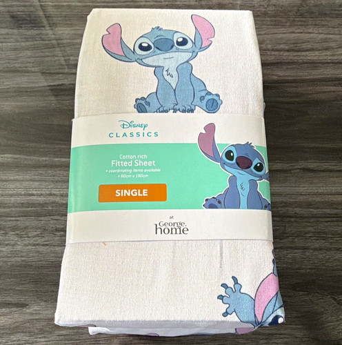Disney stitch lilo - disney,