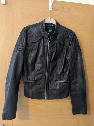 Star raw 3301 aviator - 3301,