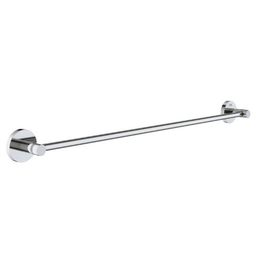 Grohe essentials towel - grohe,