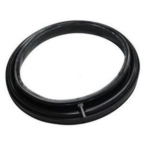 Speed queen 802866p door seal - speed,