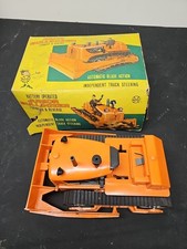  Vintage Louis Marx Toys