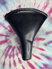 Miyata Ariake 7373 Rare