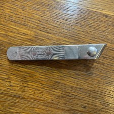 Vintage Millers Forge 726