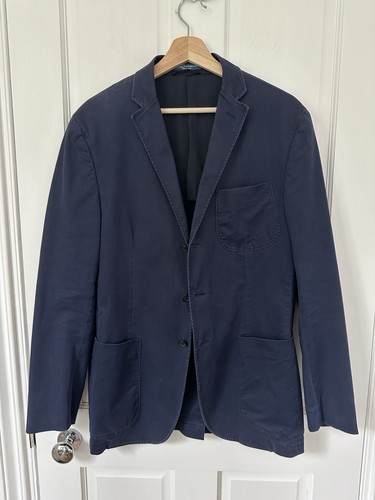 Polo ralph lauren - polo, navy