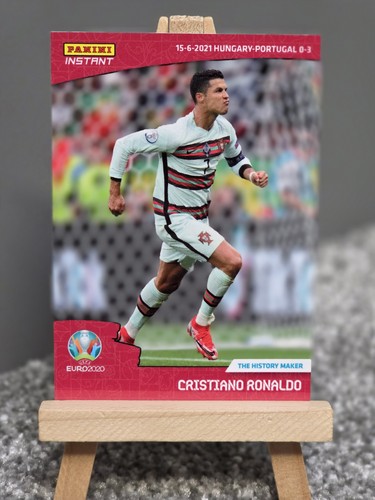 Panini instant cristiano - panini,