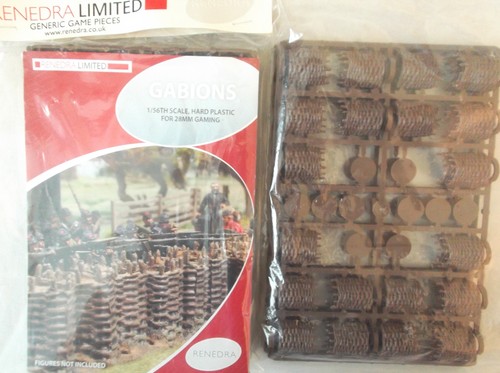 28mm wargames scenery - 28mm,