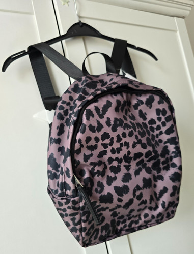George asda leopard animal - leopard,
