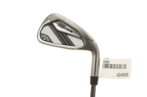 Callaway mavrik 2022 golf - mavrik,