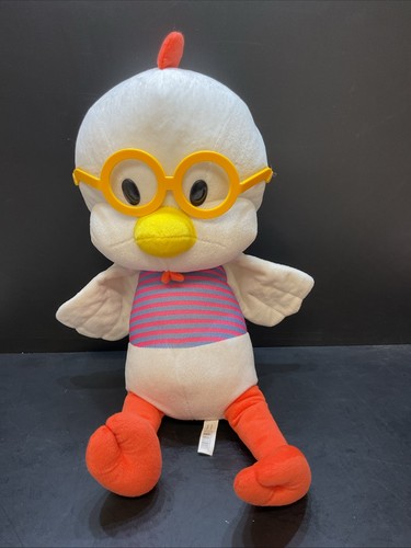 Pms chicken little - , toy