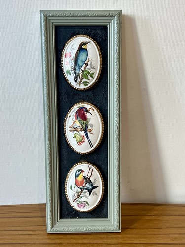 Vintage staffordshire pottery - staffordshire,