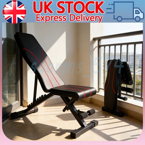 Adjustable sit weight bench - weight,