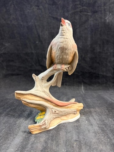 Boehm birds tree sparrow - boehm,