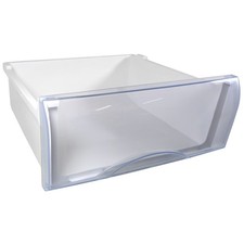 BAUMATIC BR27B Freezer Drawer