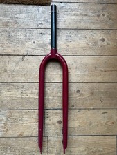 Niner reynolds 853 - niner,
