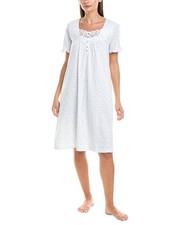 Carole Hochman Waltz Sleep