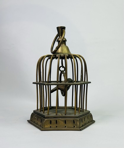 Vintage indian brass - vintage,