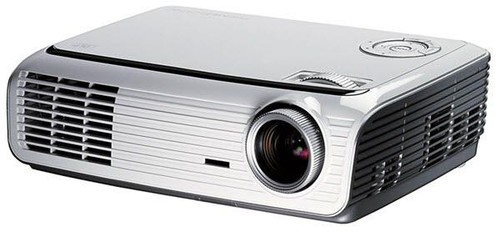 Optoma hd65 dlp - hd,