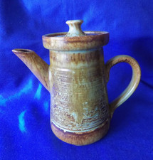 Vintage Knight’s Tintagel