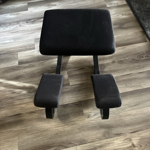 Varier variable balans - variable,