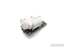 BMW 5 Series Steering Wheel