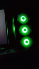 PC Gaming Very Good Cheap
