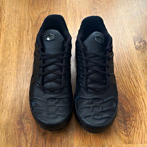 Nike cold wall air - x, max