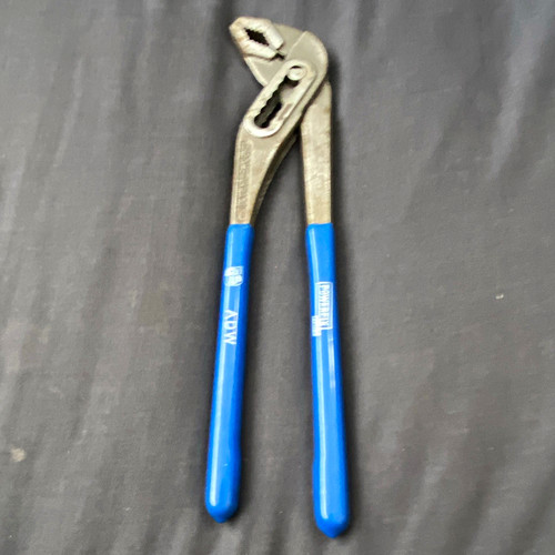 Power fix adjustable - fix,
