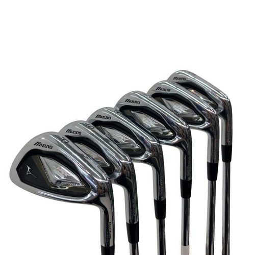 Mizuno jpx 825 iron - 825, s