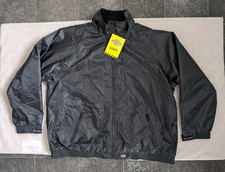 Dickies Mens Jacket 4XL Lewis