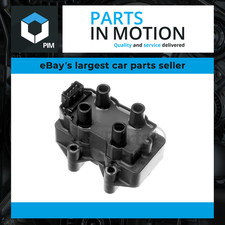Ignition Coil fits ROVER