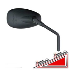 Left Mirror MOTO GUZZI 750 V7