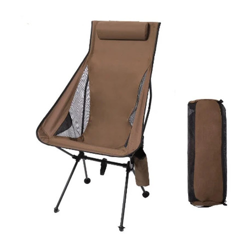Westtune portable folding - portable,