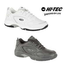 Mens HI-TEC T868 Blast Lite /