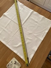 Andrews Water Heater