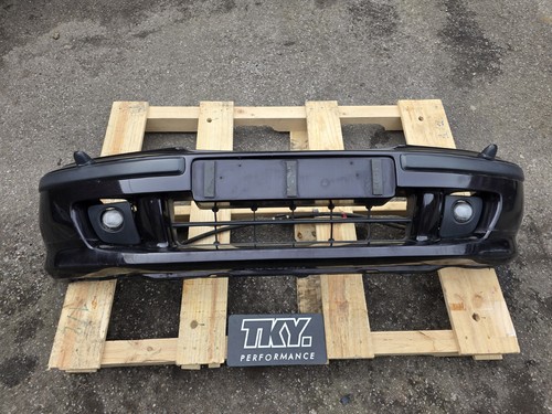 Honda civic mb6 vti front - honda,