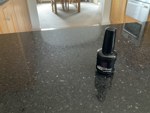 Jessica geleration pretty - jessica,