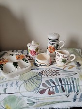 Vintage Toni Raymond assorted